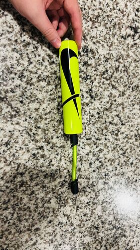 89027ad79c087dd6d2cde06f54677b0