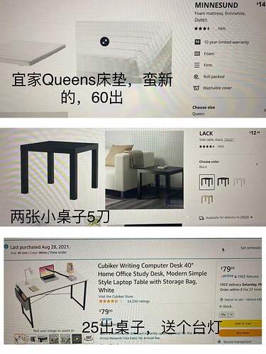 dbc2e9ae14c2fdd5e5e8711156f2d64e