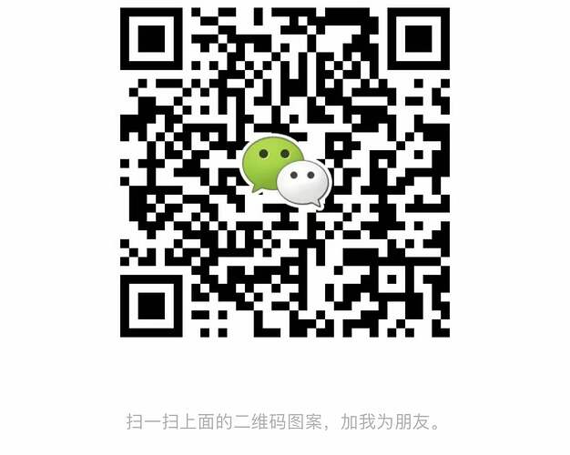 96b3fdba17c3ac91344732f029a311ee