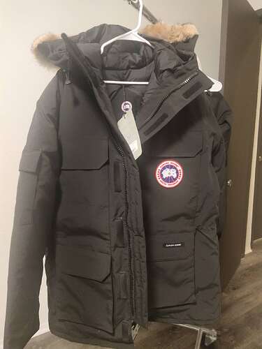 ce0b7e1ebbdf8e48c5e50558dd6bc82