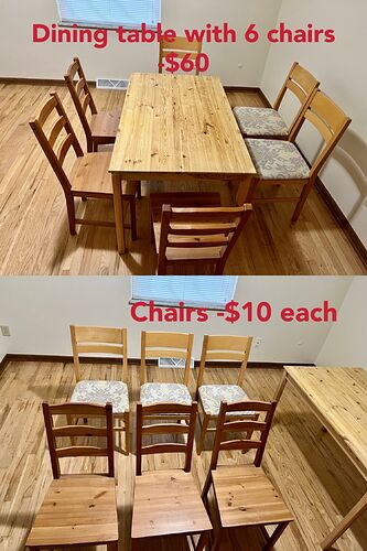 21197a6b798e34b4127201d50b1f325