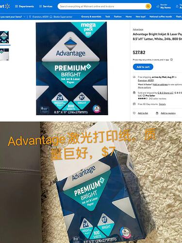 9cefe1077874734329fc5785a6e1df6c_