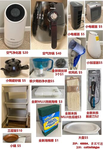 65df46f852494367ab6ad1759db0b6e