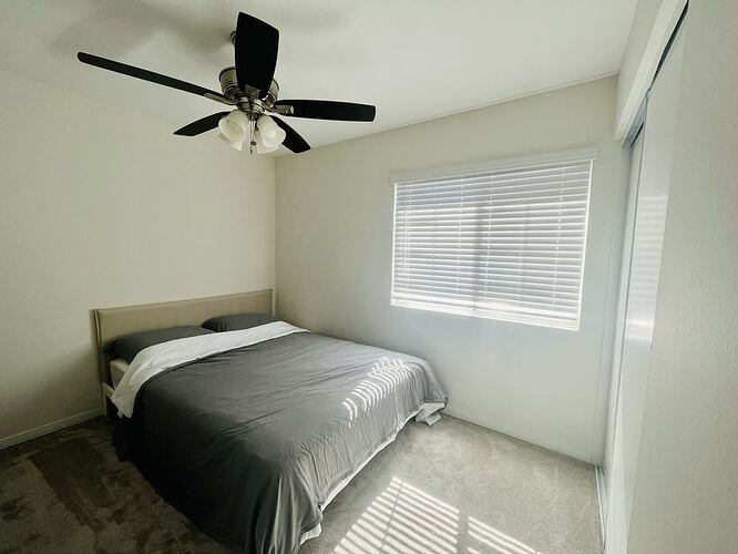 209604e6393ea619173a44d87edb93ed_