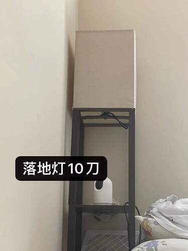 997501721eb09adf3f9a4574931b6ffd