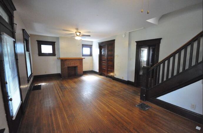 cd9e2068d5b20b927acc4d019573c4d