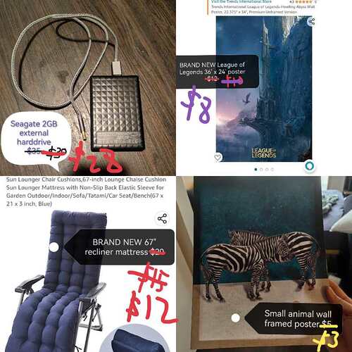 bbea03b0b99e65f04ae5378aca290293_