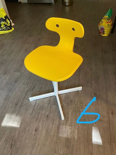 80f9b306c033acee2f43be24d88f723