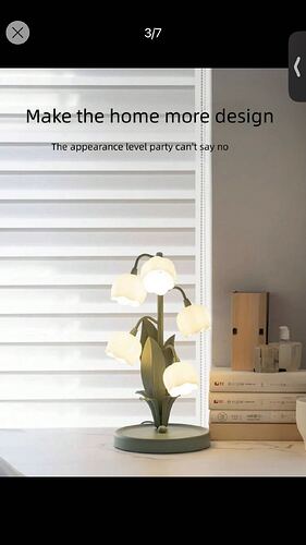 bdc4e33a5806ecbb6ec1677c1564eeb4