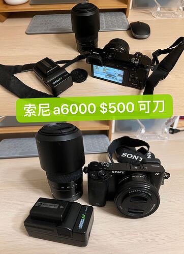 36294eaa200040a26effe4f3ba452e8