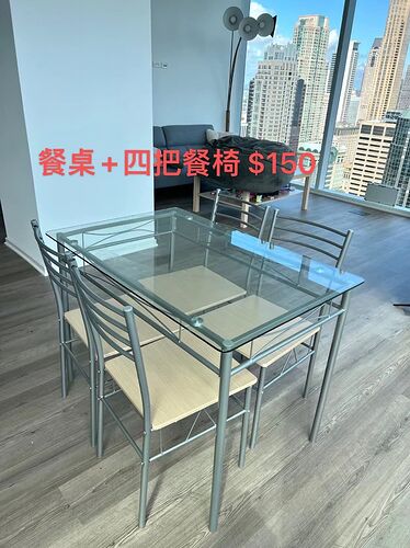 1677e337763048f67db0824a40955b40_