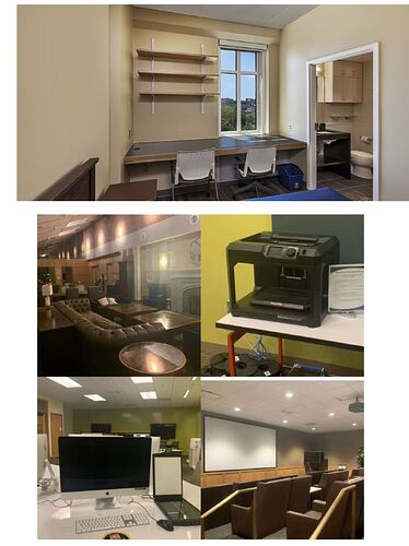 652d9f84cd03f11f6895ef24fb6d0011_