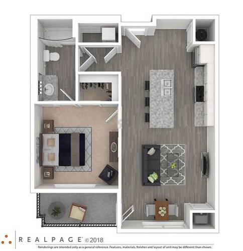 00j0j_dzcjTd7N4ku_0aH0b2_1200x900