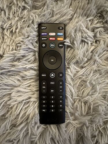 e1ac8314e09bcb79a75314e5fcf9903