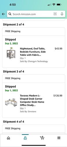 0d84080b43141b73babab53c7936f1b