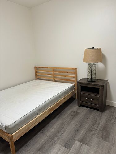 3788dce1678d110ac359a8ba8594352