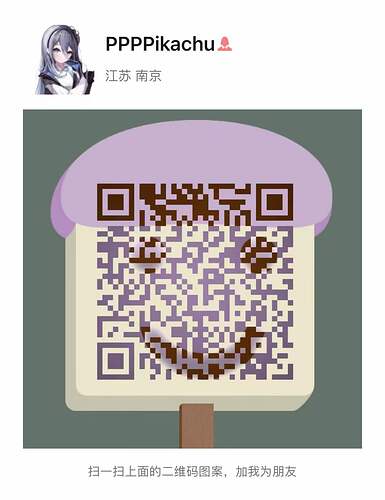 43ce16dc6dfc369c4bc2247067e7bf27