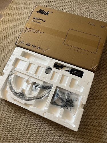 3001250b284831a60584b8f3b2a0547