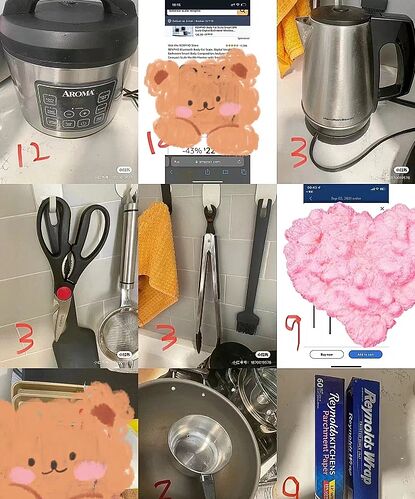 de8db3b3f67f1124dcc543e4005322c2_