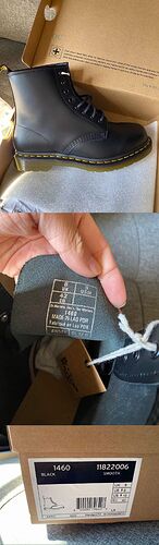 2e414a664eda7fb714140aba231c5e44