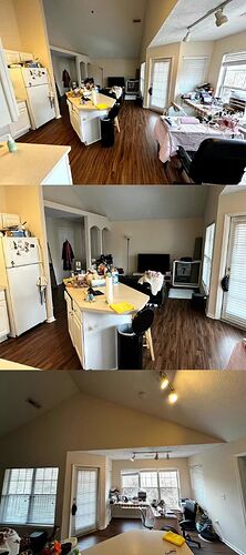 41c980101f9c147772a4be714c90c20