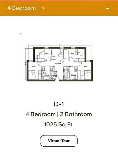 5368891f4ea03ae263f752d18af35601_