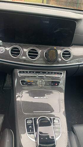 e5989b33fdf1354112260ba56569d2b9