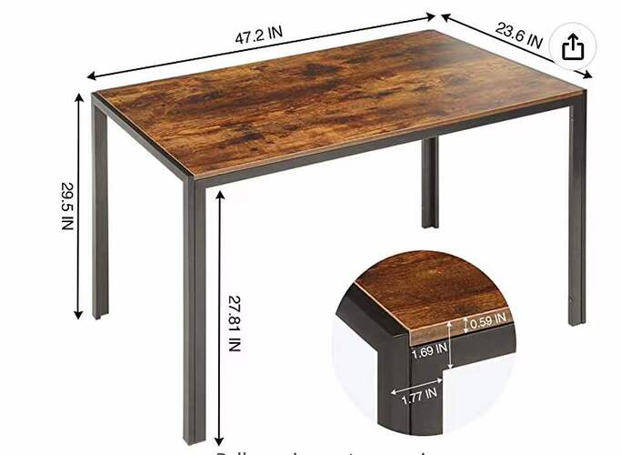 8a8cd230c7b6ba81842a332bd280b706