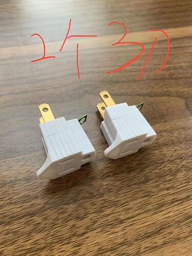 f2d93a59d1aa9468c80f48033407629