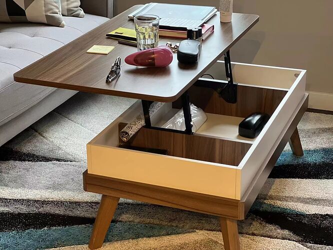 6be5f7a10300246c3a1a16b8c395f85