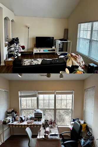 51048e9baccb344b85817c12bbb2926