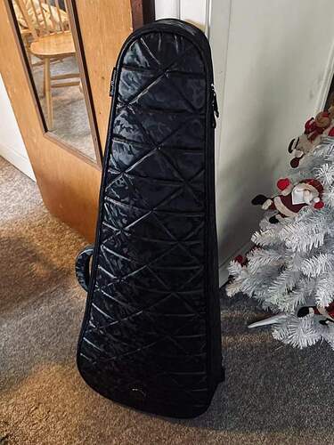 cca075de1c4bb84eb9ed7410383a3660