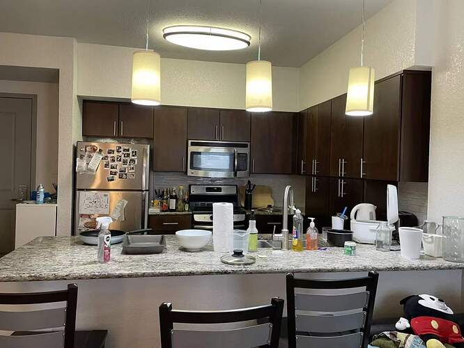 28b9e4269b4a8bdbf34985acb9f2dcaf