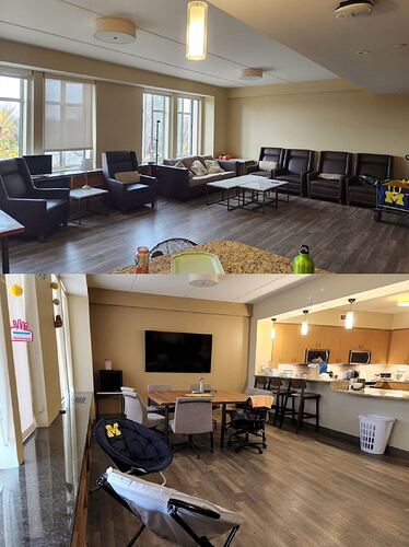 2497e0b279857986ac98fe370891f4f1_