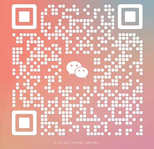 27bec76a9037aaebf77100ac135788b