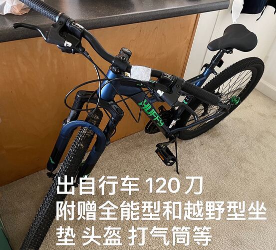 2c5624911def8d15b338393106f9291