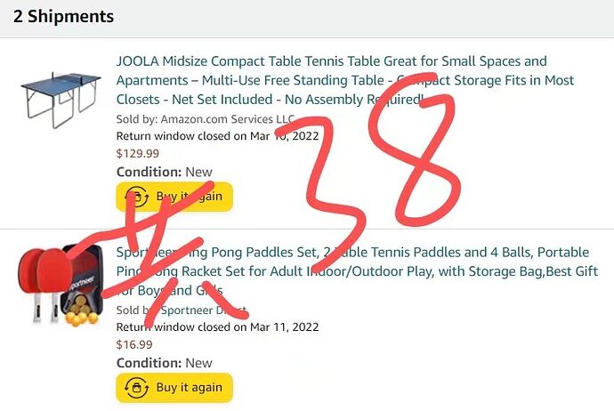 f7eecbbe8fbeaa561f3cbdeb64cc6b9