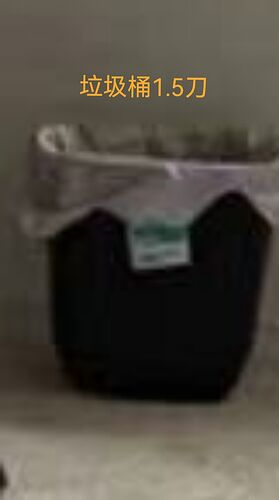 1e39709a24305b18df092c640ac4c2b5_