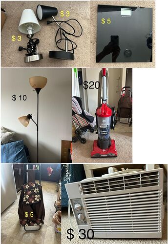 d52cefd4b93c9ac296ef34ff876938d