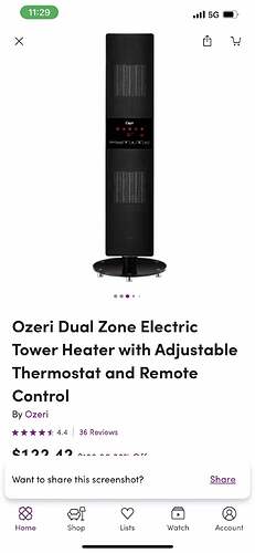 0711194f896742652f80100abc4f1788