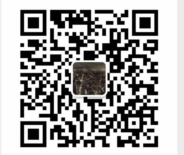 d68346565347466350e32bf3b2dcd065