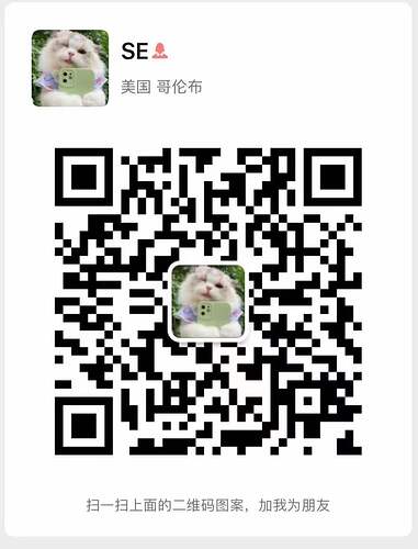 71be265ef73f63f592042ac356724dbf