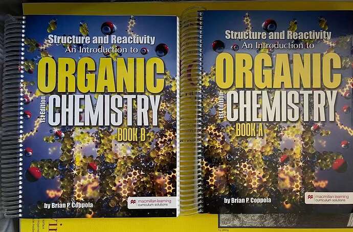 3c48ebb30af92153189e187646a750b0