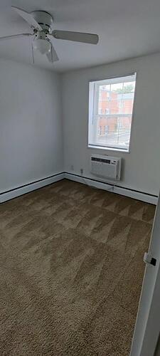 85f1540df26addb4bfb5dd22642f366b