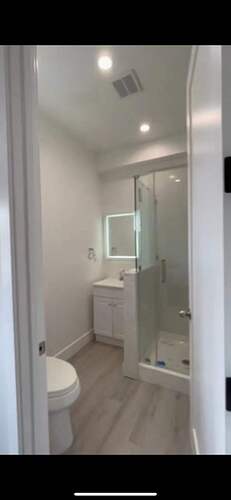 790e94e7a2178ca87bd12690ad1146d8