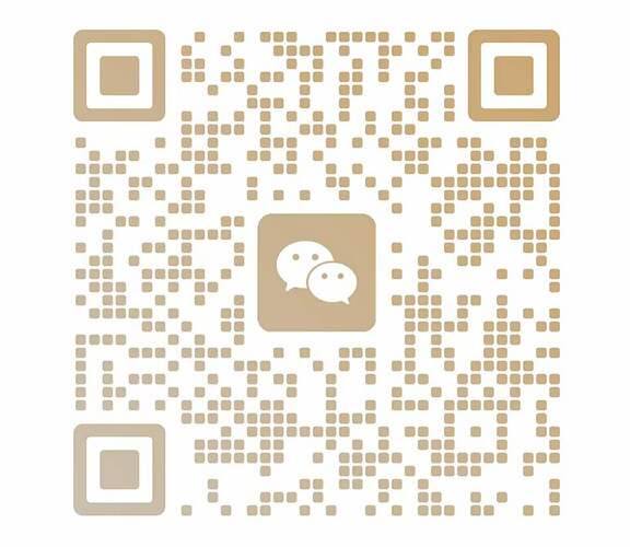 369860ab90890e38a00f678e440c6c0c