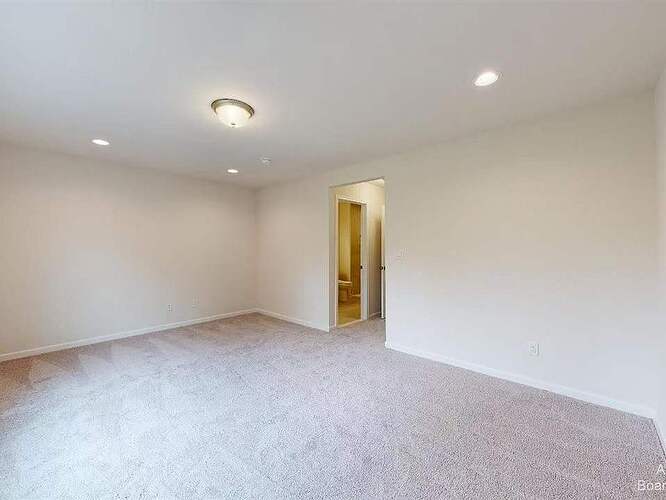 b4648e5ba8ad24ef2be528bedcecacd1