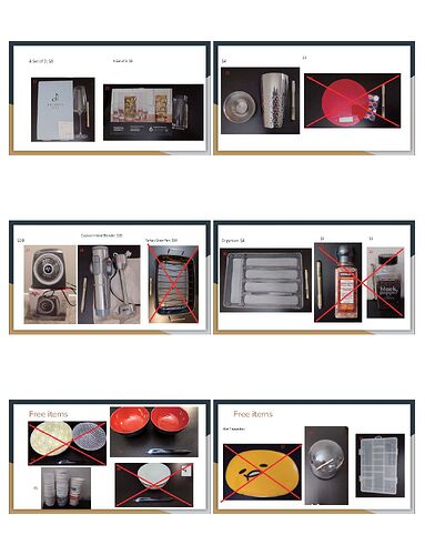 Moving Sale_頁面_2