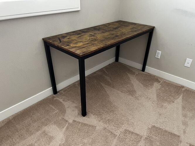 ded40fca4bf9a56efdb0570538632501_