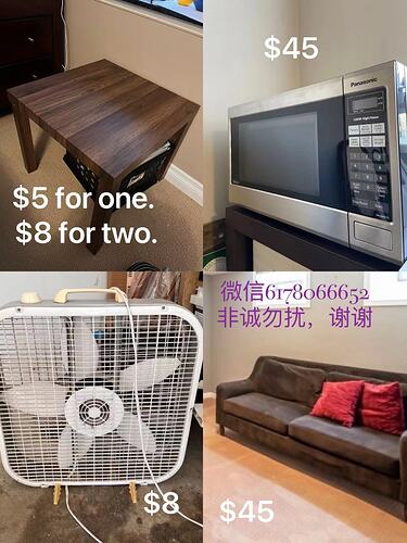 592d01c28afc9f77cfee124f2193d40